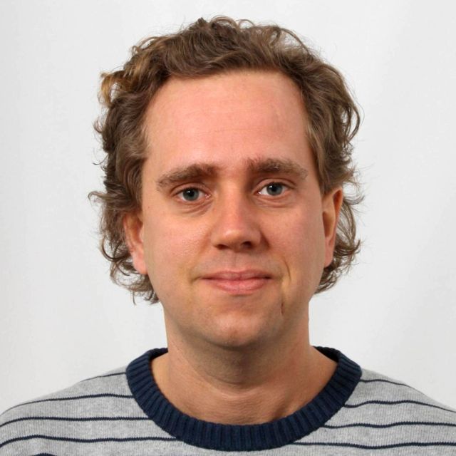 Michiel