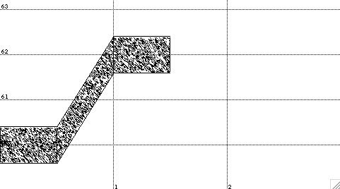 shrinked example of figure 2