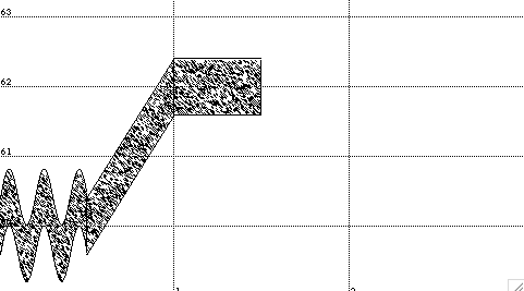 stretched example of figure 4